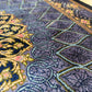 【千葉店】クム アミン工房 91cm x 60cm PS12748