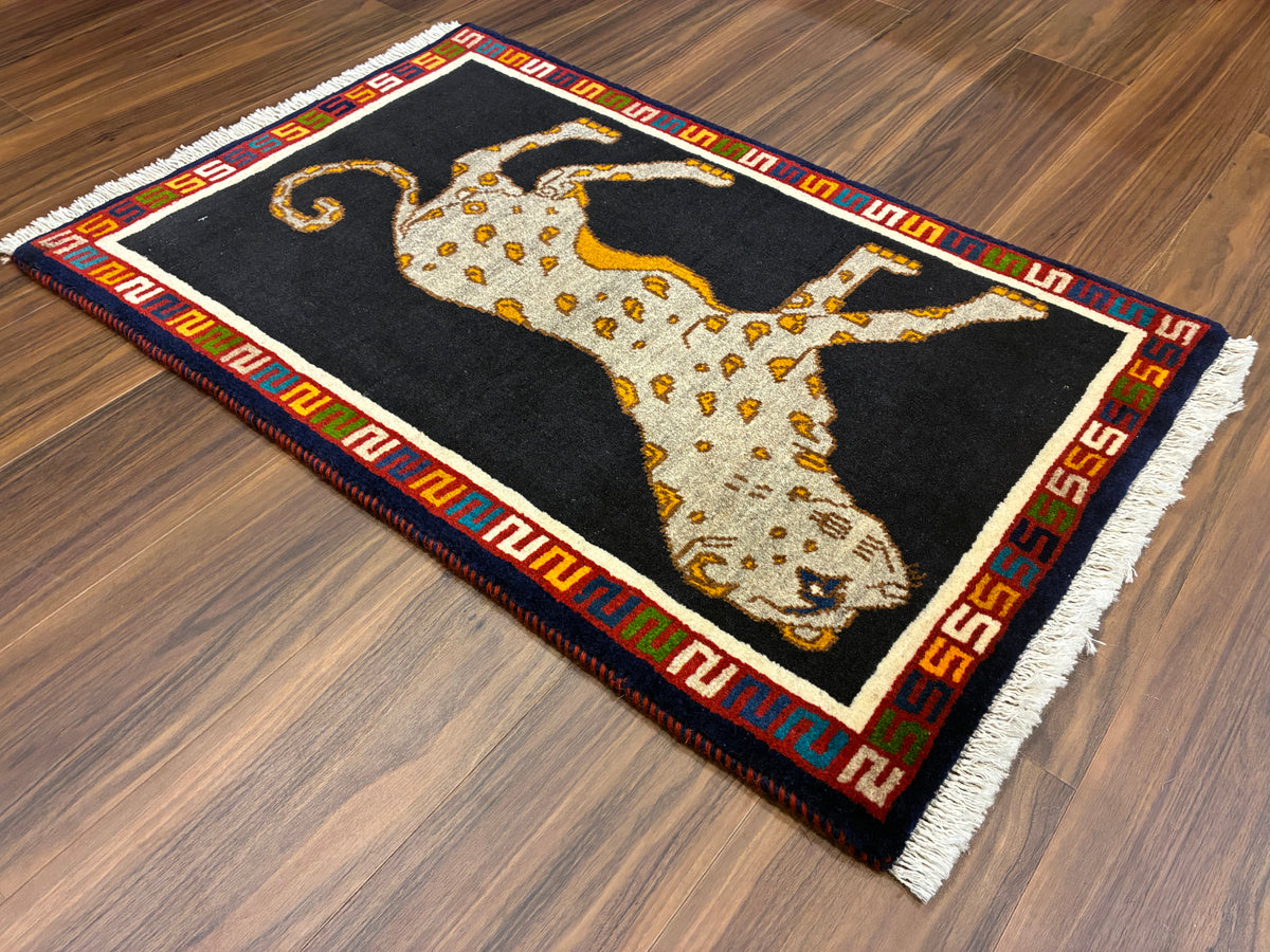【千葉店】シラーズ 95cm x 63cm RJ16055