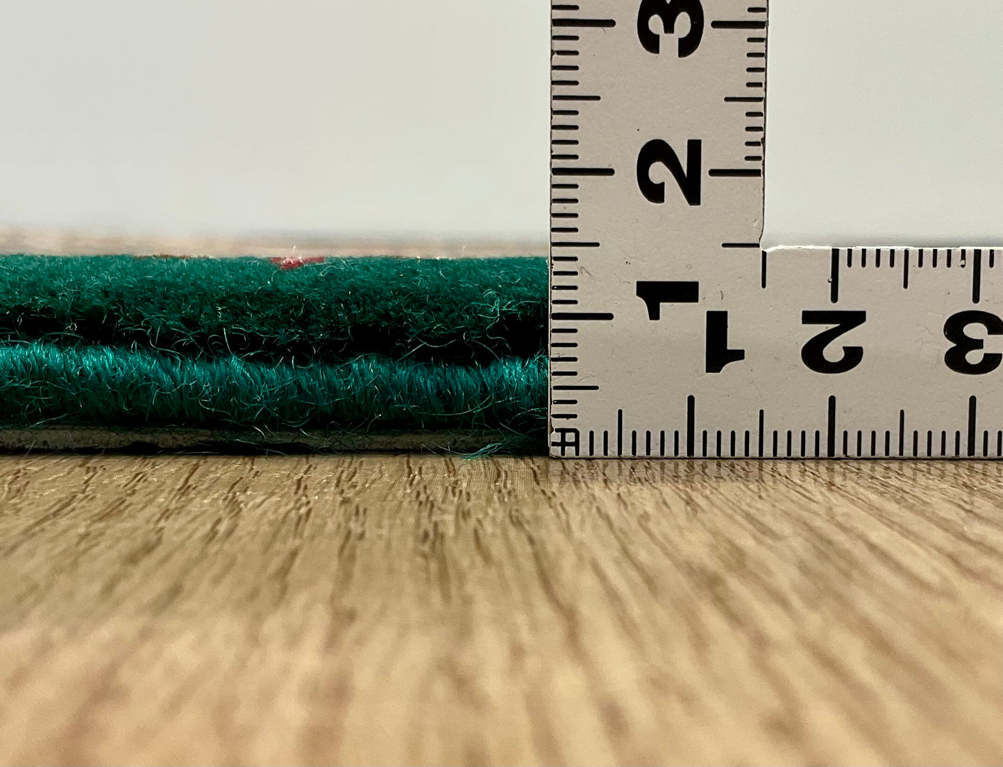 タブリーズ アブドラーヒ工房 160cm x 103cm PS11053