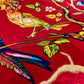 【福岡店】ペルシャンシルク 90cm x 60cm PS13660