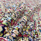 【オンライン限定】ケルマン 232cm x 150cm NT10176