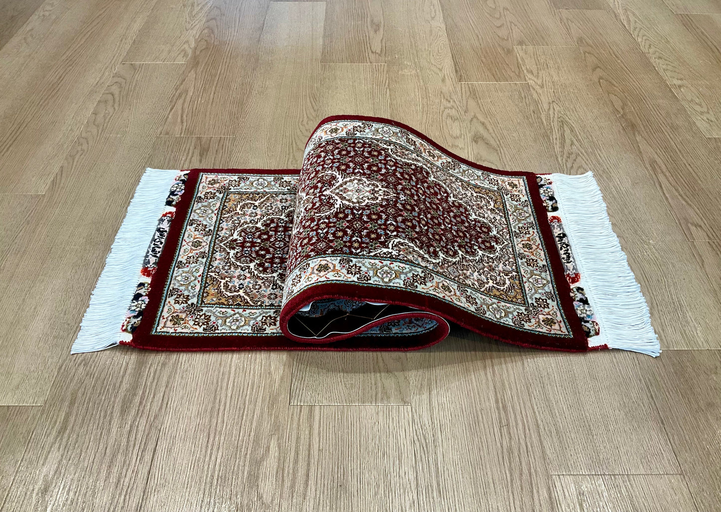 タブリーズ  アンサーリ工房 118cm x 40cm NT8187