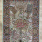 ケルマン 225cm x 154cm PS10389