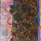 【千葉店】クム エスハーヴィ工房 116cm x 79cm A21624