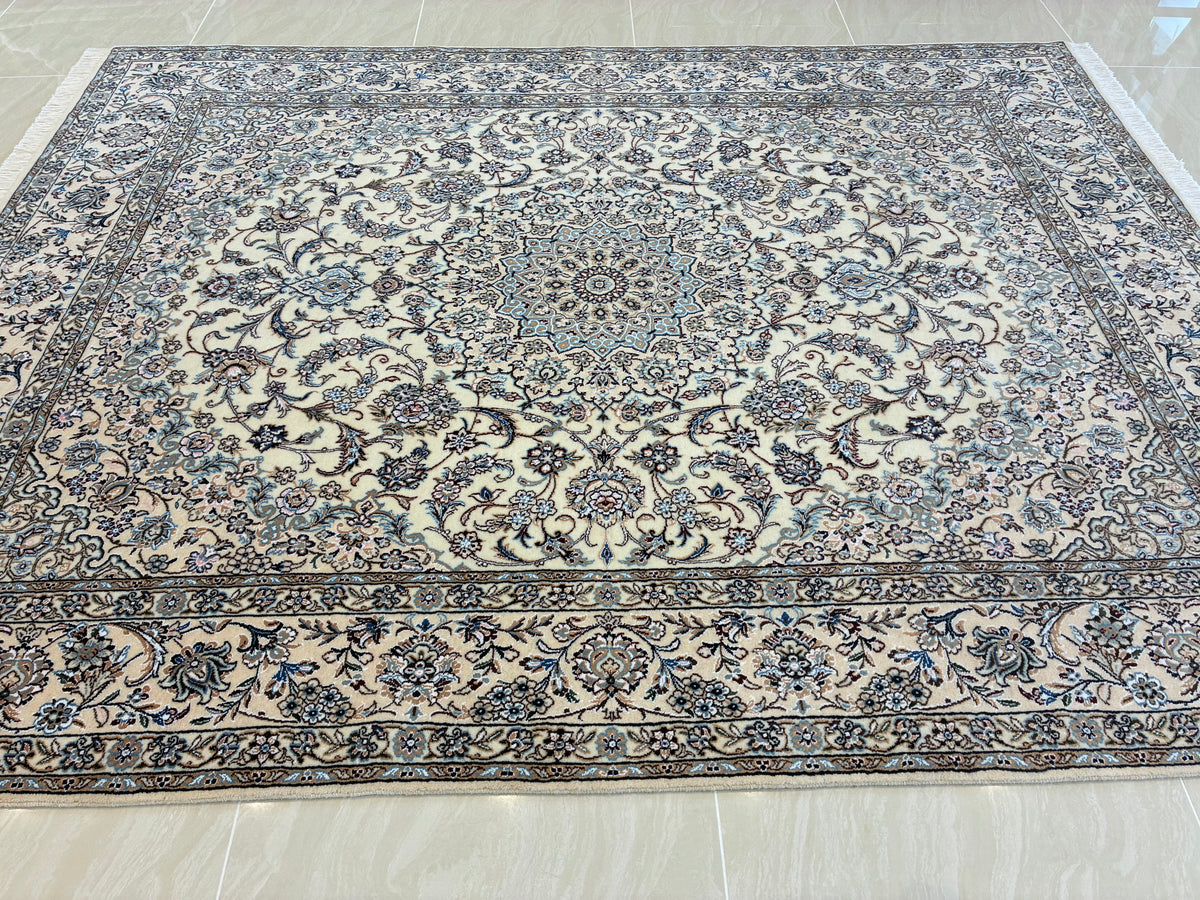 【千葉店】 ナイン 260cm x 200cm PS11107