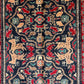 【福岡店】バルーチ 135cm x 80cm PS9782