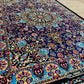 【福岡店】ペルシャンシルク 90cm x 60cm PS13557