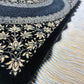 【千葉店】クム アミーラン工房 88cm x 60cm PS3350