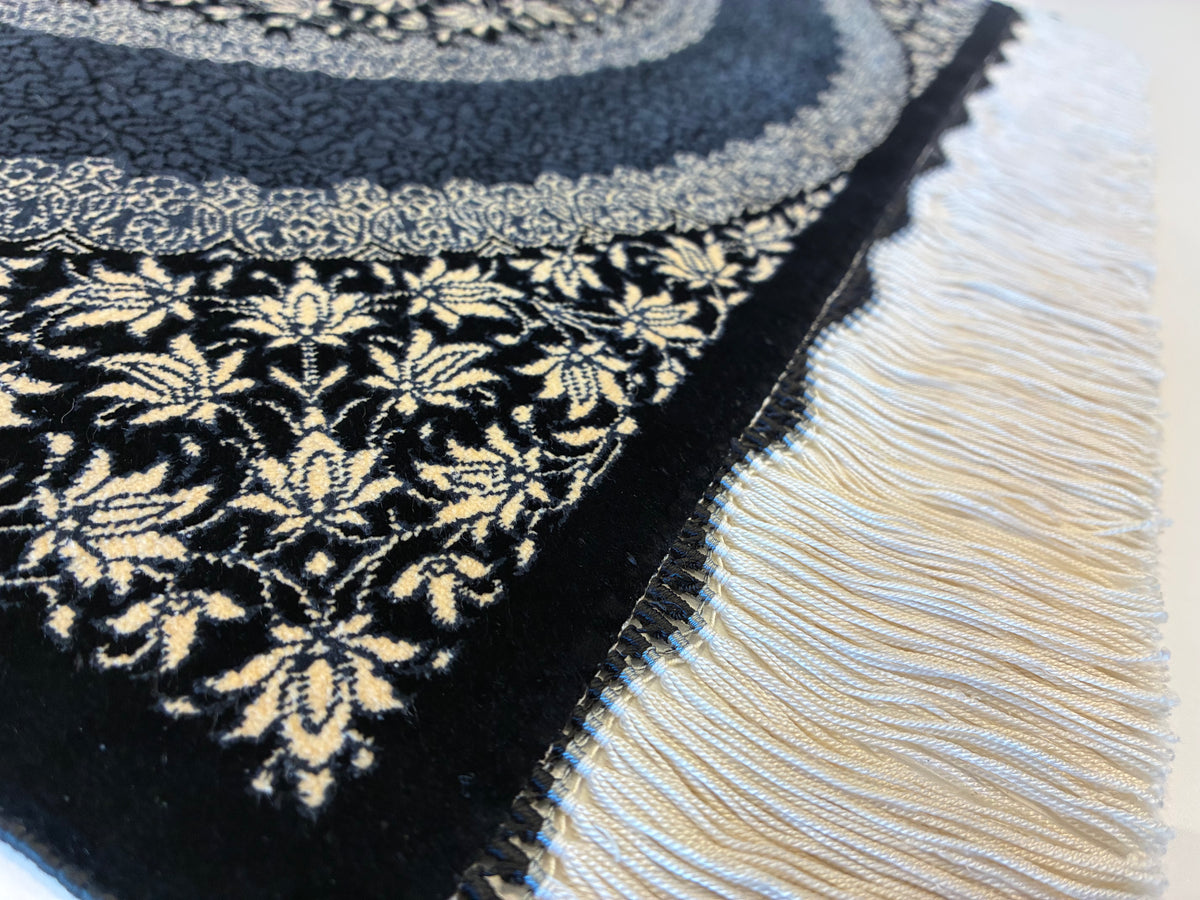【千葉店】クム アミーラン工房 88cm x 60cm PS3350
