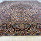 【千葉店】ケルマン 288cm x 225cm NT6691