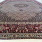 【千葉店】ムード 292cmx200cm NT12219
