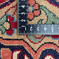 【オンライン限定】カシュガイ 294cm x 205cm PS2663
