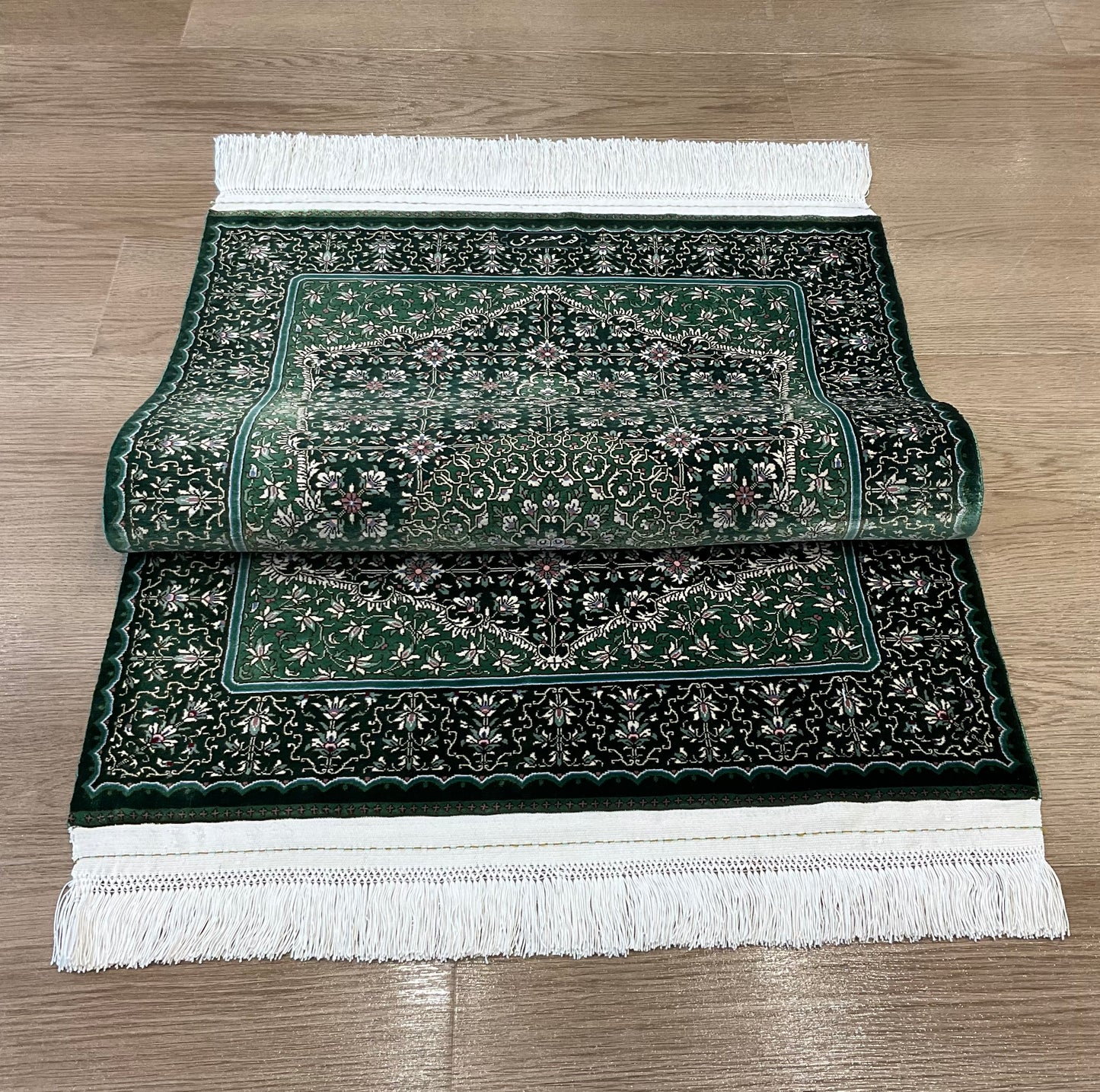 クム マスミ(マースミ)工房 92cm x 60cm A21959
