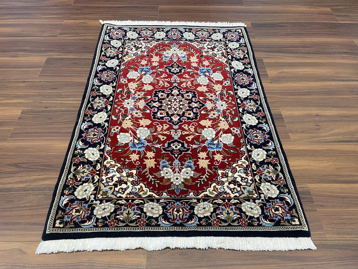 【千葉店】ビジャー 100cm x 68cm PS11660