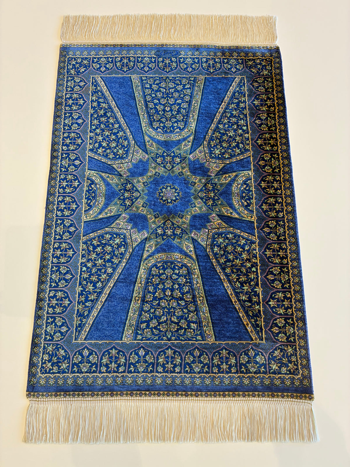 【千葉店】クム マスミ工房 90cm x 61cm A22116