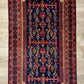 【福岡店】バルーチ 200cm x 106cm PS12446