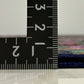 【千葉店】クム タバタバイ工房 83cm x 60cm NT14043