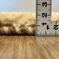 ギャッベ 40cm x 39cm T1953