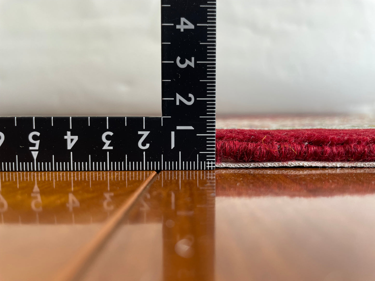 【オンライン限定】タブリーズ  118cm x 80cm PS8115