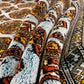 【オンライン限定】トルクメン 195cm x 135cm PS8400