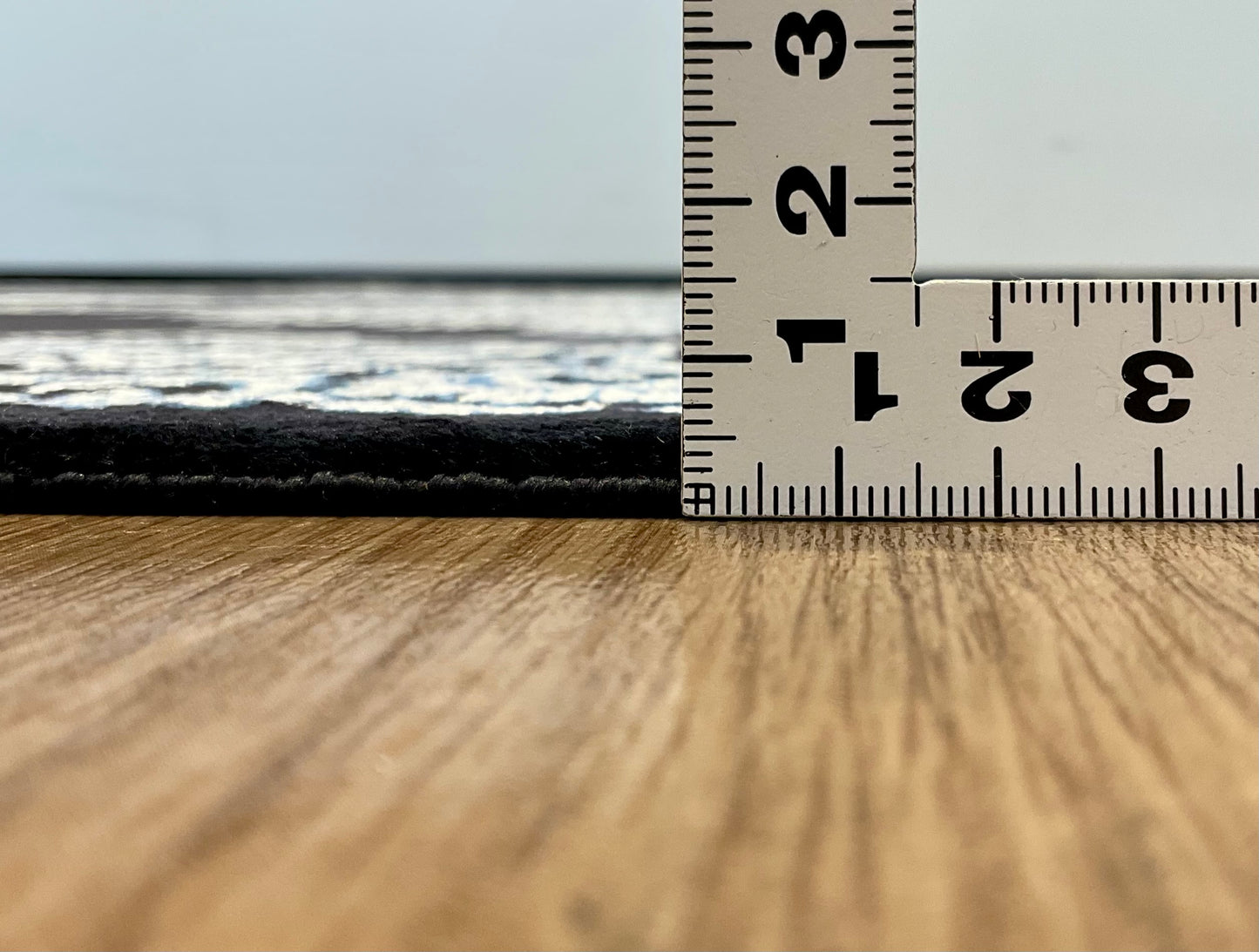 クム サイーデイ工房 160cm x 102cm PS3612