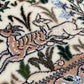 【オンライン限定】ナイン 230cm x 150cm PS8284