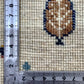 【オンライン限定】カシュクリ 93cm x 64cm RJ7650