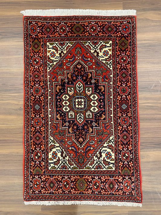 【千葉店】ザンジャン 100cm x 65cm PS8658