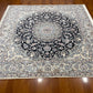 【オンライン限定】ナイン 195cm x 195cm PS5147