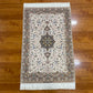 【オンライン限定】イスファハン 125cm x 83cm PS7272