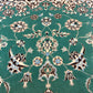 【千葉店】 ナイン・シシラ 250cm x 208cm NT13454