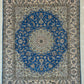 【千葉店】 ナイン 250cm x 200cm PS12136
