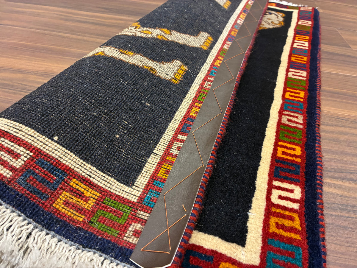 【千葉店】シラーズ 95cm x 63cm RJ16055