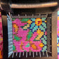 【千葉店】クム レザイ工房 100cm x 60cm PS12750