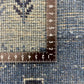 【オンライン限定】ギャッベ  243cm x 204cm RJ10004