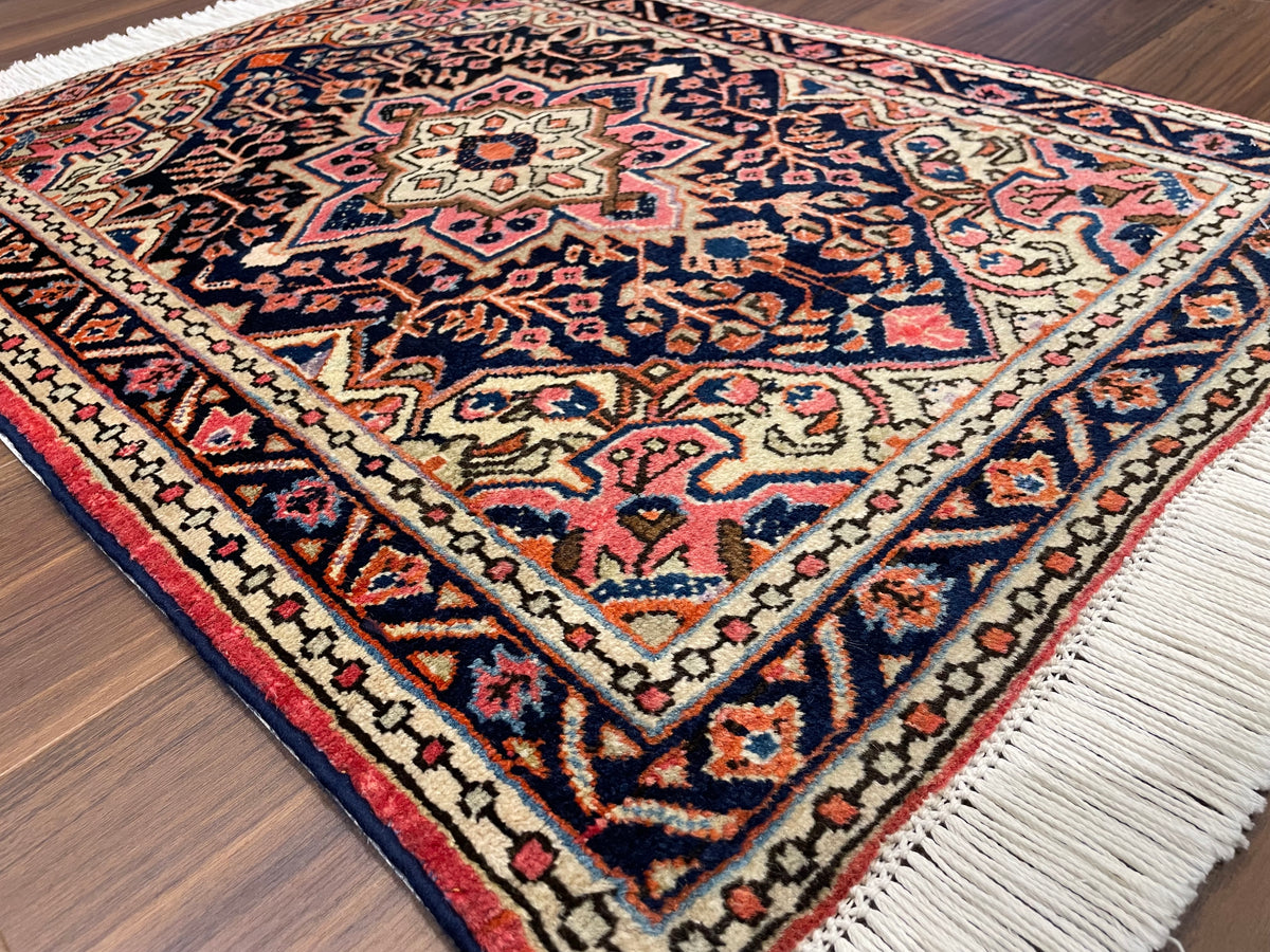 【千葉店】マロイヤル 83cm x 60cm PS8065