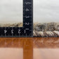 【オンライン限定】ギャッベ 120cm x 80cm RJ9741
