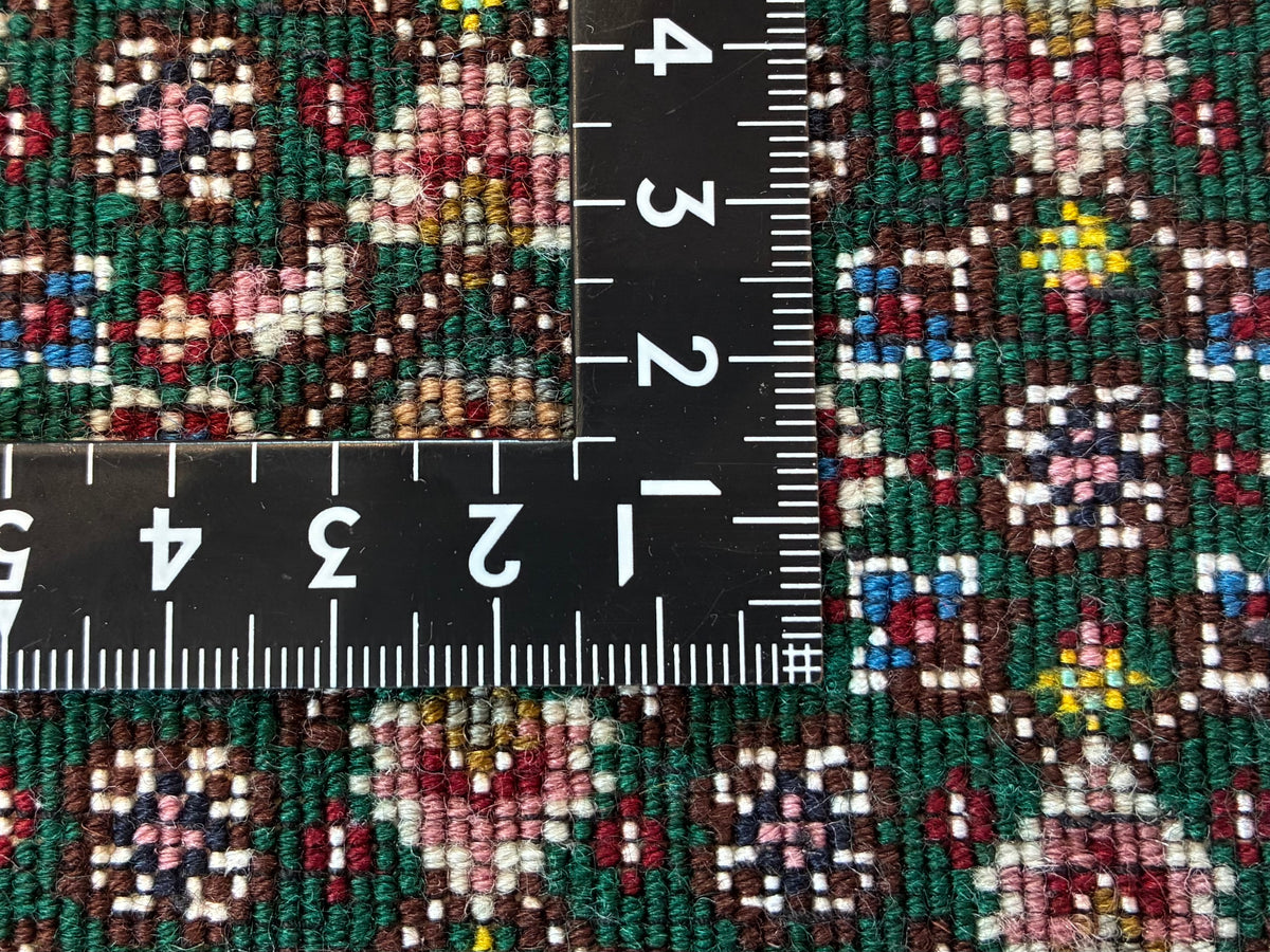 【千葉店】 タブリーズ 310cm x 210cm PS13423