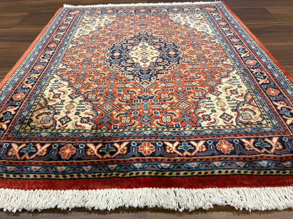 【千葉店】サルーク 77cm x 65cm PS8496