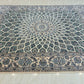 【オンライン限定】 ナイン  255cm x 200cm PS11112