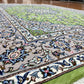 【オンライン限定】カシャーン 205cm x 150cm PS6800