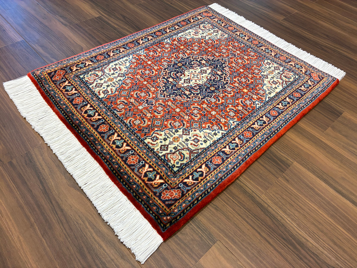 【千葉店】サルーク 70cm x 65cm PS8497