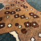 【千葉店】シラーズ 98cm x 60cm RJ14847
