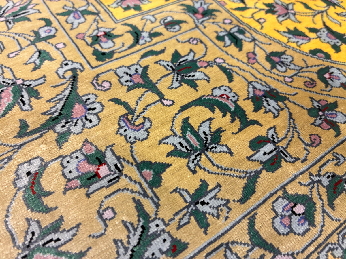 【千葉店】クム マスミ工房 107cm x 71cm A22145