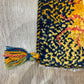 ギャッベ 44cm x 42cm AJ22468