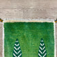 【福岡店】ギャッベ  144cm x 50cm RJ15811