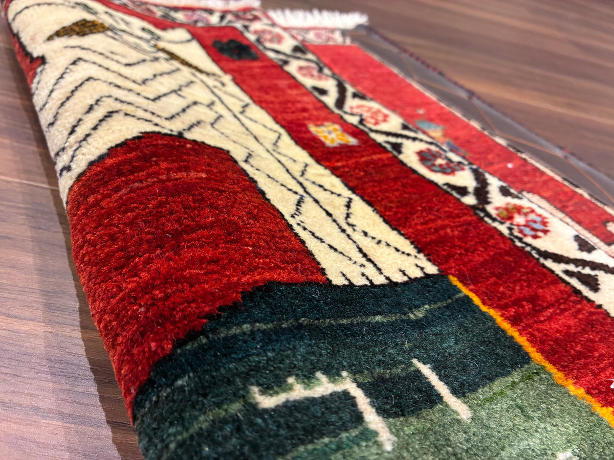 【千葉店】シラーズ 58cm x 54cm RJ15156