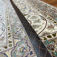 【オンライン限定】イスファハン 125cm x 83cm PS7272