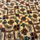 【千葉店】タブリーズ 358cm x 250cm TS14855