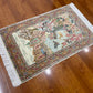 【オンライン限定】タブリーズ  123cm x 83cm PS8311
